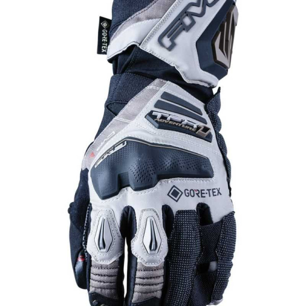 Five Tfx-1 gtx glove sand/brwn medium